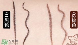 canmake���߱���ô����canmake����Һ�ʺ�����